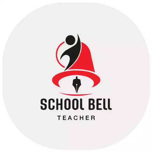 Play Schoolbell Teacher APK Play Schoolbell Teacher APK