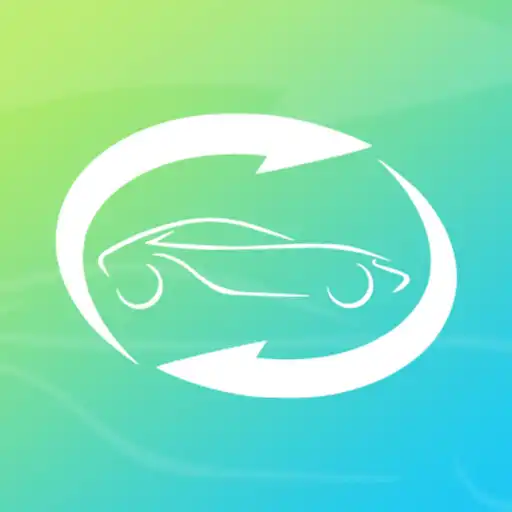 Play Schoolber APK Play Schoolber APK