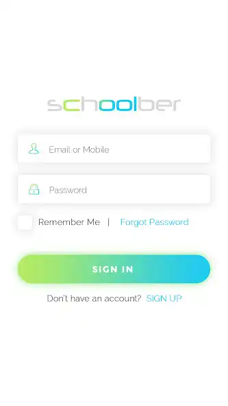 Play Schoolber  and enjoy Schoolber with UptoPlay