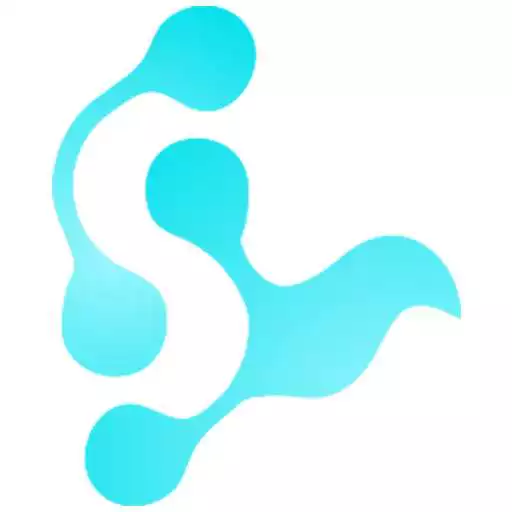 Play Schoolbird APK Play Schoolbird APK