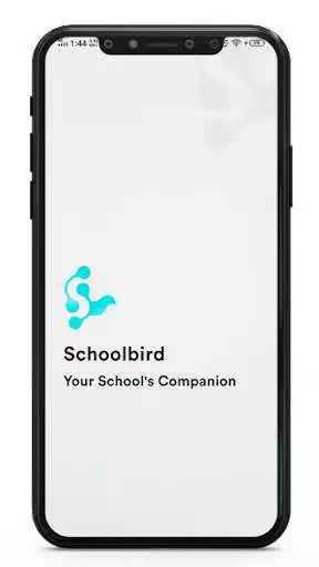 Play Schoolbird  and enjoy Schoolbird with UptoPlay