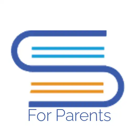 Play SchoolBoard For Parents APK Play SchoolBoard For Parents APK