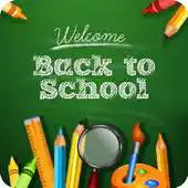 Free play online School board APK