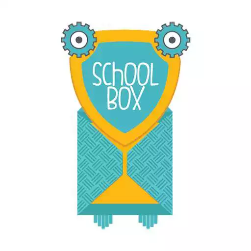 Free play online SchoolBox APK