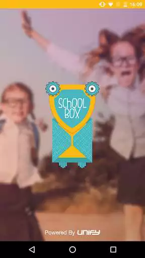 Play SchoolBox