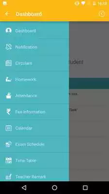 Play SchoolBox