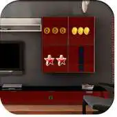 Free play online School Boy Escape APK