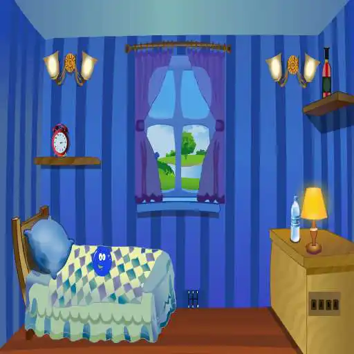 Run free android online School Boy Hungry Escape APK Run free android online School Boy Hungry Escape APK
