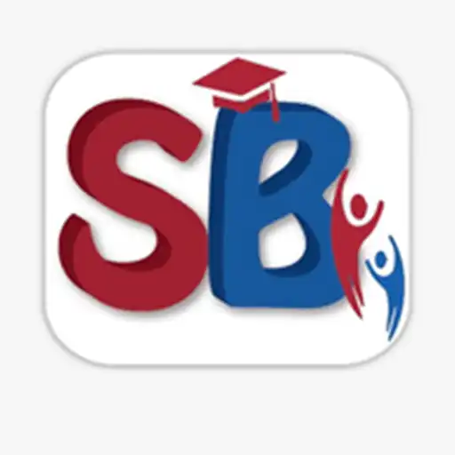 Play SchoolBridge APK