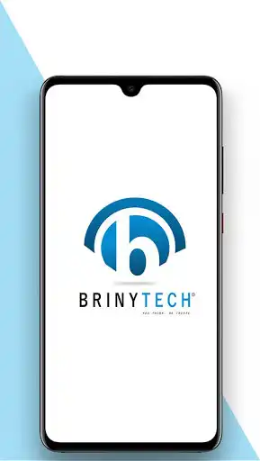 Play SchoolBridge and enjoy SchoolBridge with UptoPlay Play SchoolBridge and enjoy SchoolBridge with UptoPlay