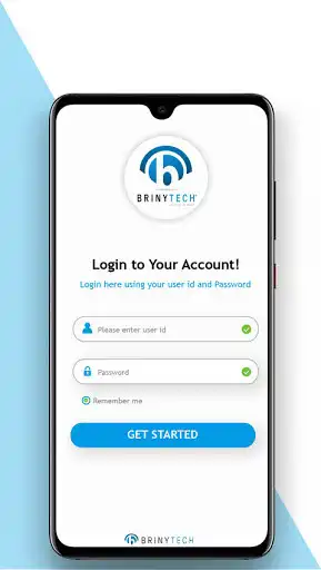 Play SchoolBridge as an online game online SchoolBridge with UptoPlay com.inboxdesign.SchoolBridgeApp Play SchoolBridge as an online game SchoolBridge with UptoPlay