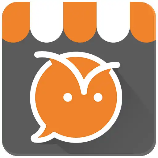 Play School Bright Shop APK