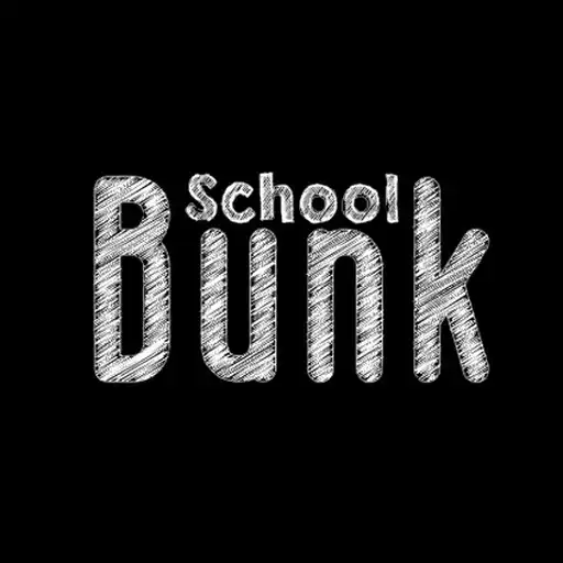 Play School Bunk APK