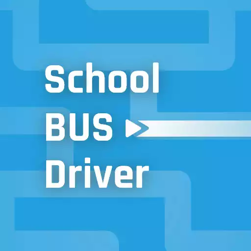 Play SchoolBus Driver APK Play SchoolBus Driver APK