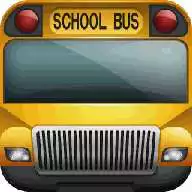 Free play online School Bus Extended  APK