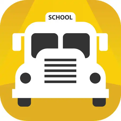 Play School Bus for Driver APK