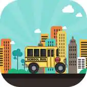 Free play online School Bus Getaway APK Free play online School Bus Getaway APK