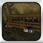 Free play online School Bus Hill Climbing APK Free play online School Bus Hill Climbing APK
