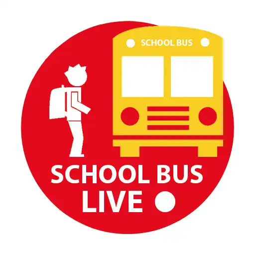 Play SchoolBusLIVE APK Play SchoolBusLIVE APK