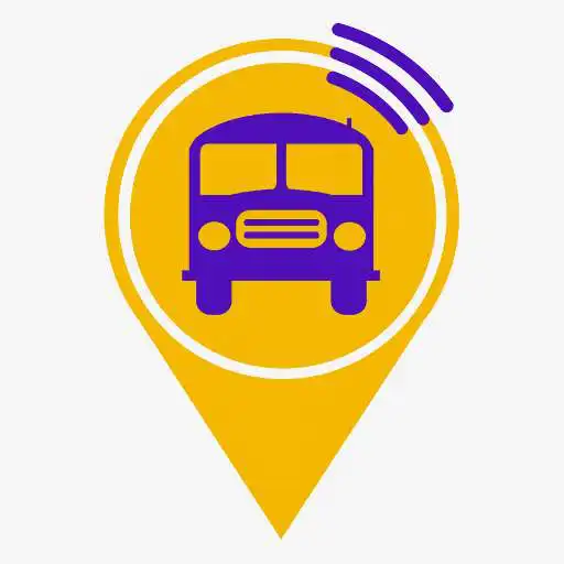 Play SchoolBusNet Driver APK