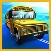 Free play online Schoolbus Simulator 2016 APK Free play online Schoolbus Simulator 2016 APK