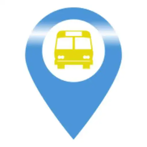 Play School Bus Tracer : Parent App APK Play School Bus Tracer : Parent App APK