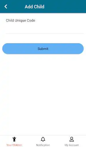 Play School Bus Tracer : Parent App as an online game School Bus Tracer : Parent App with UptoPlay