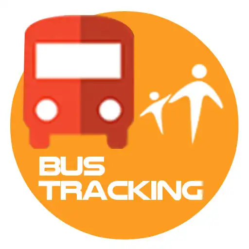 Play School Bus Tracker APK