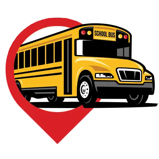 Play School bus tracking app APK