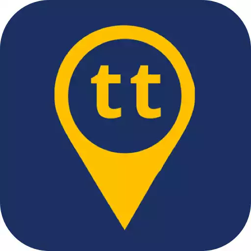 Play School Bus Tracking APK Play School Bus Tracking APK