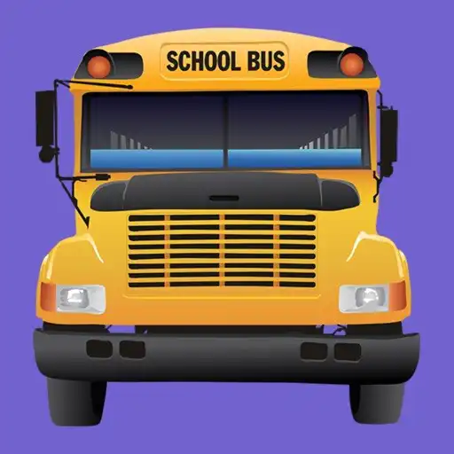 Play School Bus Tracking Parent APK Play School Bus Tracking Parent APK