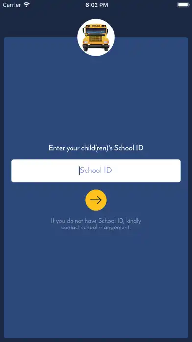 Play School Bus Tracking Parent  and enjoy School Bus Tracking Parent with UptoPlay