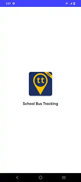 Play School Bus Tracking Pro  and enjoy School Bus Tracking Pro with UptoPlay