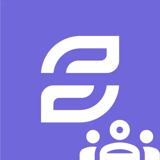 Play SchoolCafé Family Hub APK Play SchoolCafé Family Hub APK