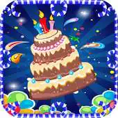 Free play online school cake maker APK Free play online school cake maker APK