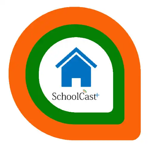 Play SchoolCast+ APK Play SchoolCast+ APK