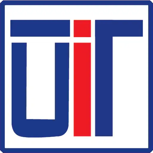 Play School Chale (Parent App) APK