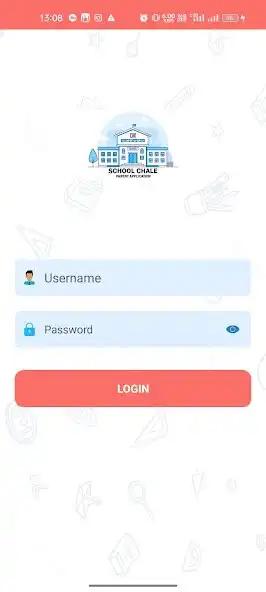 Play School Chale (Parent App) and enjoy School Chale (Parent App) with UptoPlay Play School Chale (Parent App) and enjoy School Chale (Parent App) with UptoPlay