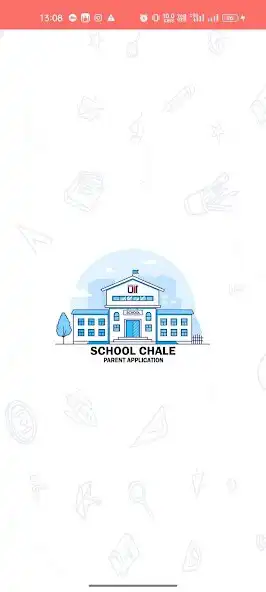 Play School Chale (Parent App) as an online game online School Chale (Parent App) with UptoPlay Play School Chale (Parent App) as an online game School Chale (Parent App) with UptoPlay