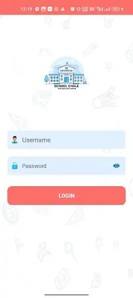 Play School Chale (Teacher App) and enjoy School Chale (Teacher App) with UptoPlay Play School Chale (Teacher App) and enjoy School Chale (Teacher App) with UptoPlay