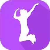 Free play online School Challenge APK Free play online School Challenge APK