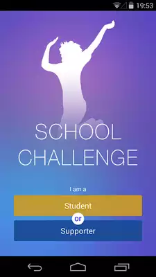 Play School Challenge