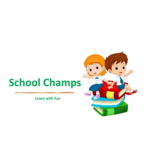Play School Champs APK