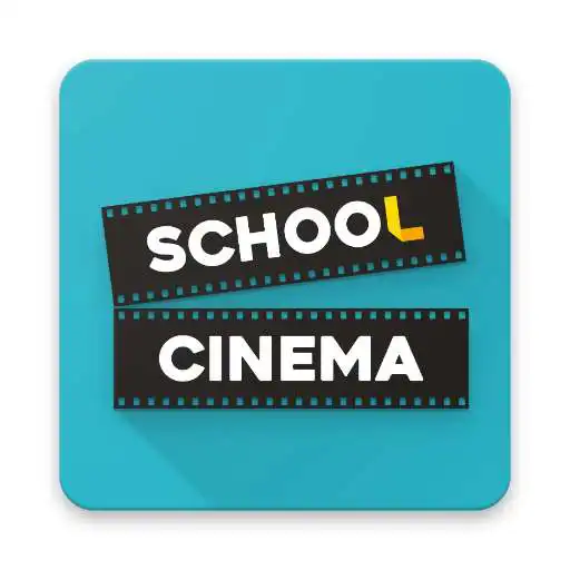 Play School Cinema APK