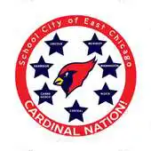 Free play online School City of East Chicago APK