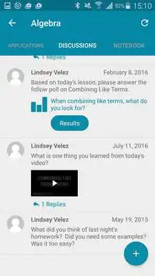 Play School City of East Chicago