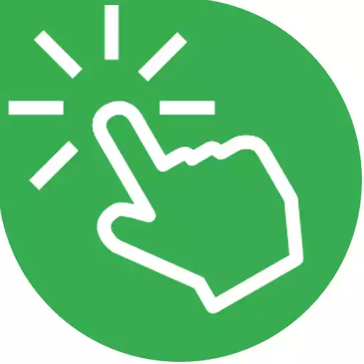 Play School Click APK