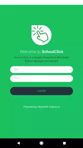 Play School Click and enjoy School Click with UptoPlay Play School Click and enjoy School Click with UptoPlay