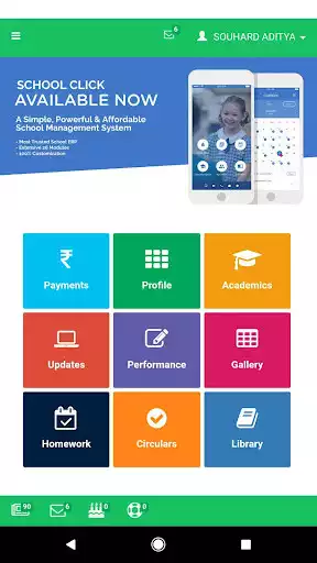 Play School Click as an online game online School Click with UptoPlay ado.com.schoolclick.schoolclick Play School Click as an online game School Click with UptoPlay