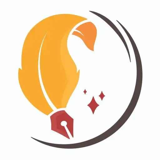 Play School/College FrontPage Maker APK